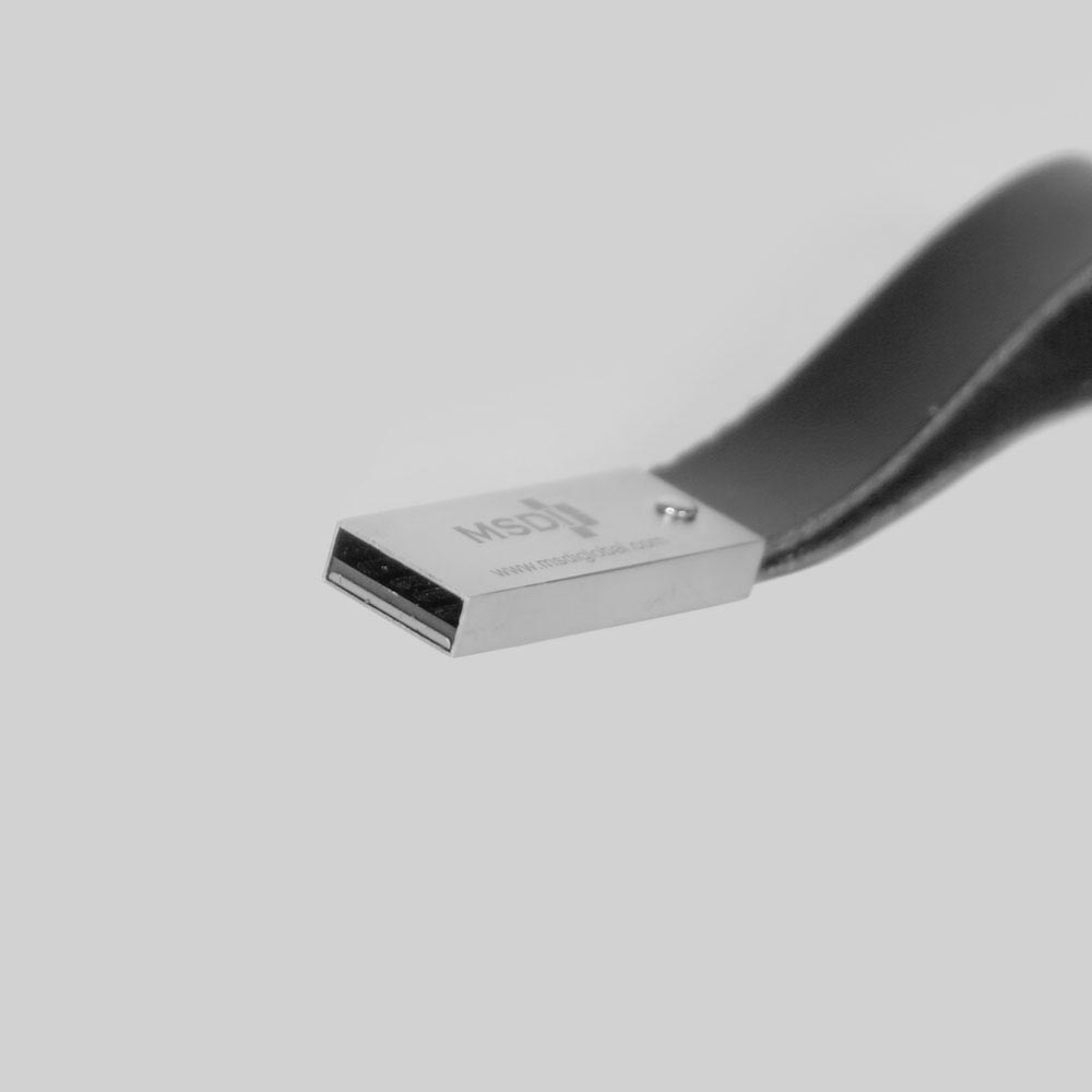 USB儲存器